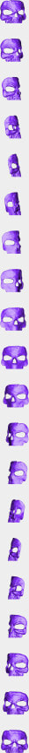 Chastiefol Guardian Png  Transparent PngTransparent PNG
