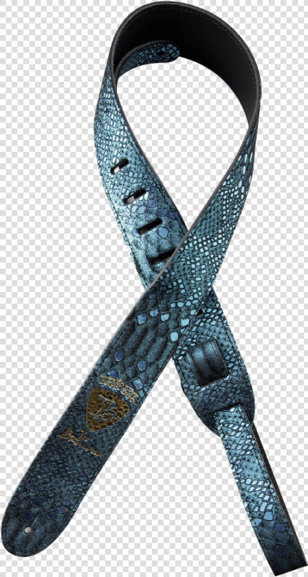 Joe Bonamassa Straps   Bonamassa Guitar Strap  HD Png DownloadTransparent PNG