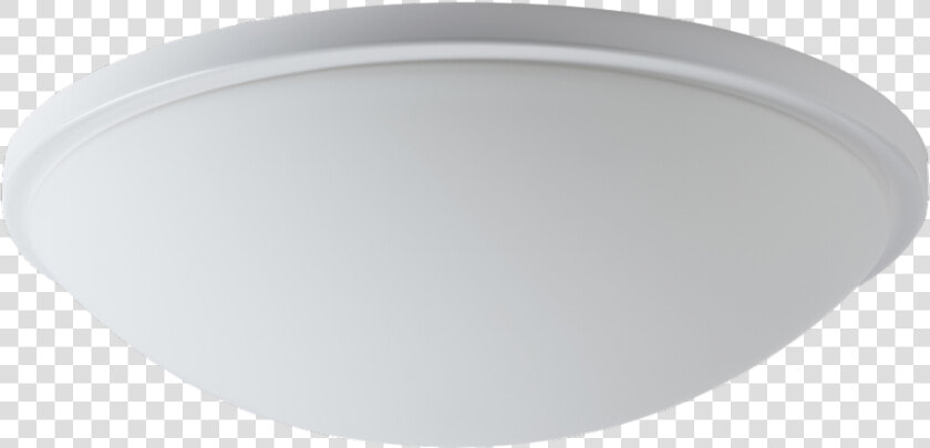 Ceiling   Png Download   Pyöreä Peili 120 Cm  Transparent PngTransparent PNG