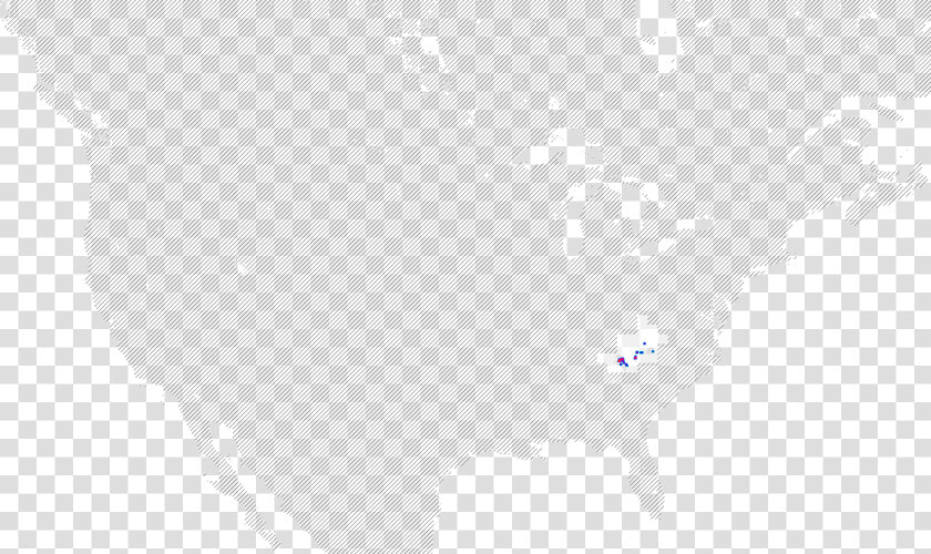 Where Plant Found   Map  HD Png DownloadTransparent PNG