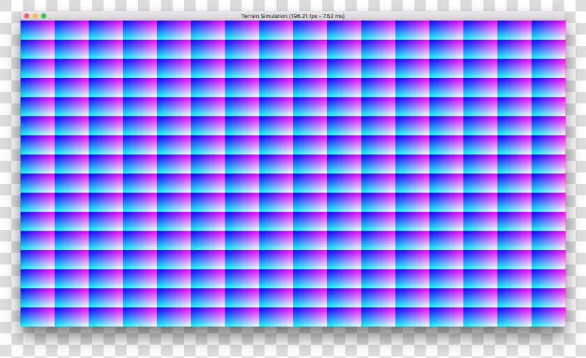Virtual Terrain Texture   Colorful Texture Png  Transparent PngTransparent PNG