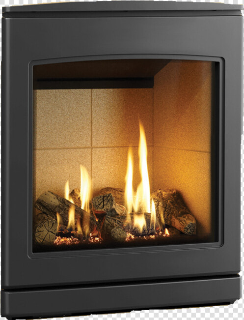 Log Effect Gas Fires  HD Png DownloadTransparent PNG