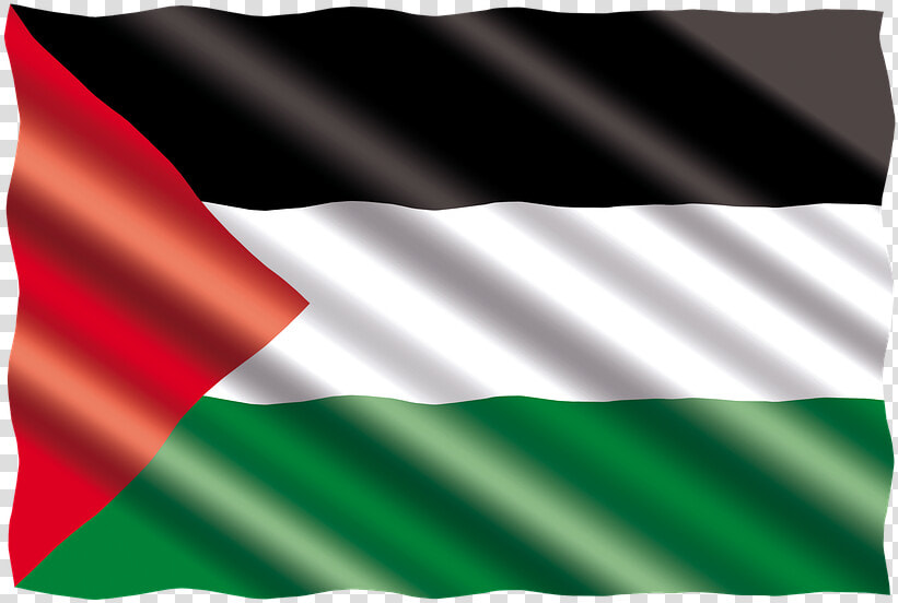 Palestina Png  Transparent PngTransparent PNG