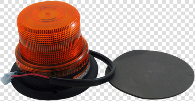 Strobe Light  Amber   Circle  HD Png DownloadTransparent PNG