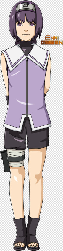 Boruto Naruto Next Generations Teams  HD Png DownloadTransparent PNG