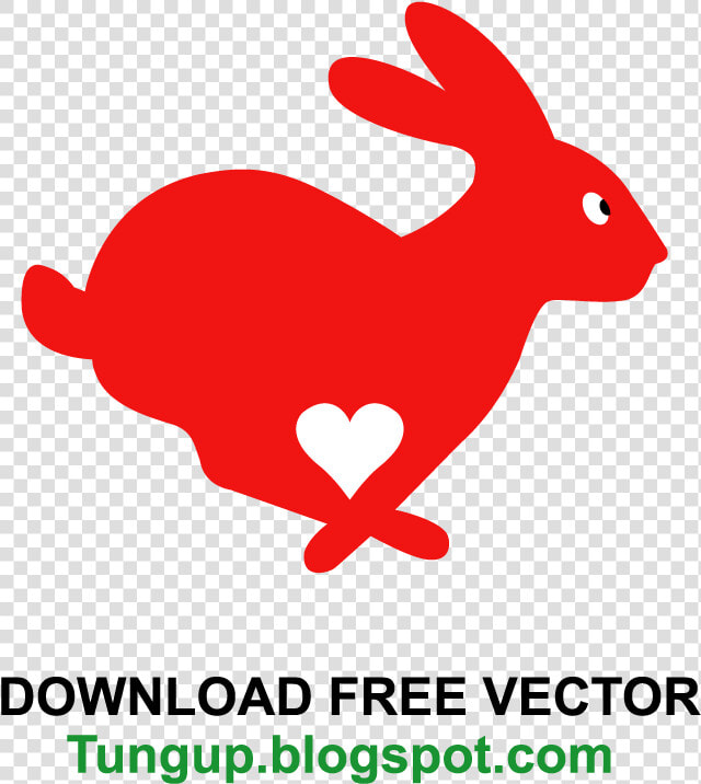 Design Positive And Negative Space  HD Png DownloadTransparent PNG