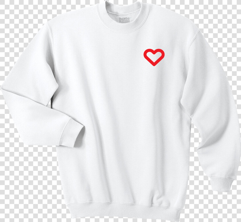 Sudadera Sin Gorro Blanca Mujer  HD Png DownloadTransparent PNG
