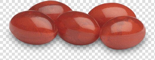 Eye Promise Red Pills  HD Png DownloadTransparent PNG