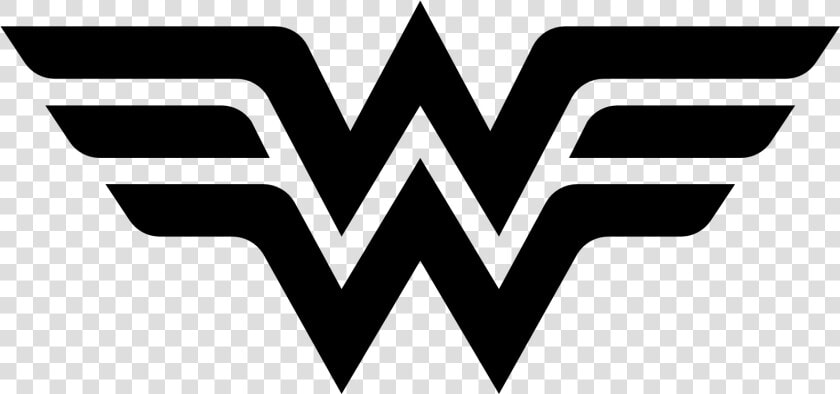 Pin By Kelsey Neveu On Tattoo Ideas   Wonder Woman Logo Png  Transparent PngTransparent PNG