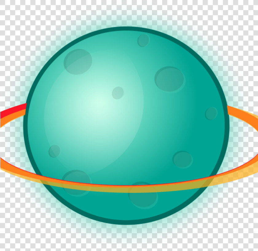 Planet Clipart Cartoon Planet Clipart Plant Clipart   Planet Clipart Transparent Background  HD Png DownloadTransparent PNG