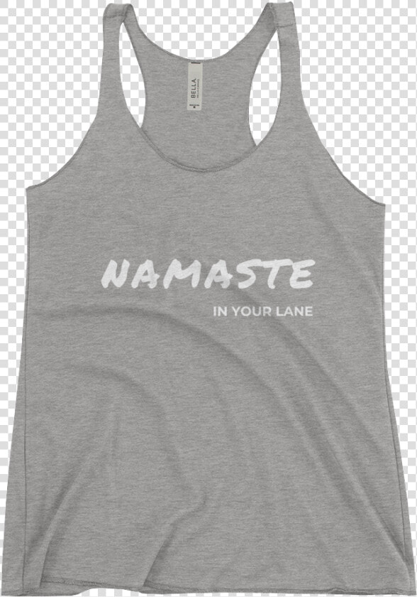 Namaste Png  Transparent PngTransparent PNG