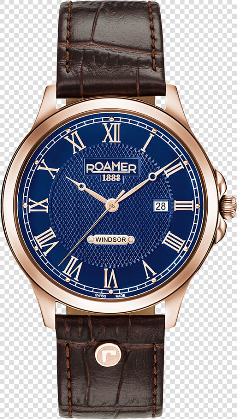 Gents Png  Transparent PngTransparent PNG