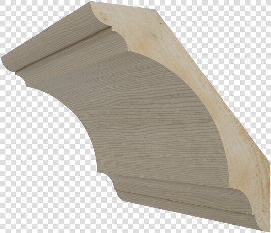 Plywood  HD Png DownloadTransparent PNG