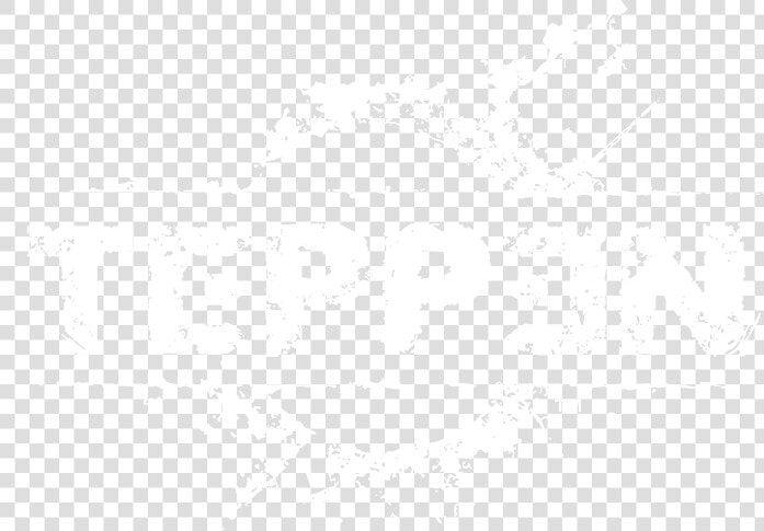 Teppen   Teppen Mega Man  HD Png DownloadTransparent PNG
