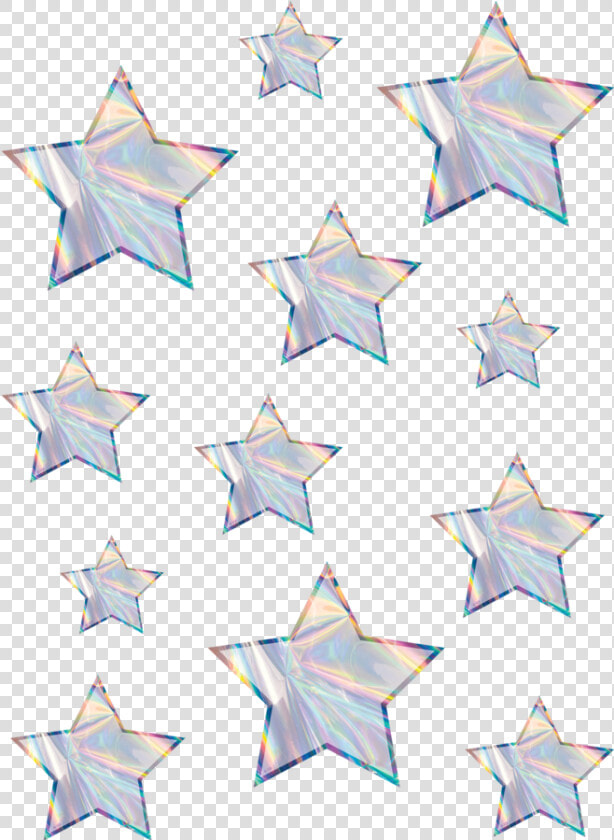 Iridescent Png  Transparent PngTransparent PNG