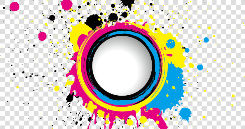 Colorful Splash Png   Colorful Camera Logo Png  Transparent PngTransparent PNG