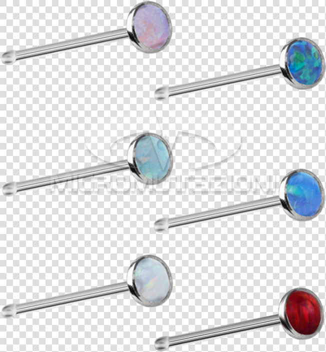 Transparent Nose Stud Png   Earrings  Png DownloadTransparent PNG