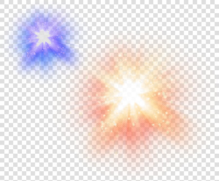 Destellos De Magia Png  Transparent PngTransparent PNG
