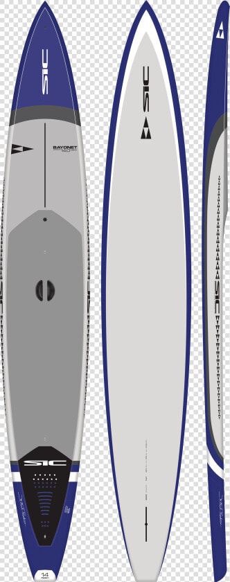 Bayonet 14 0   Sic Maui Sic X Series 14ft0 X 28ft5  HD Png DownloadTransparent PNG