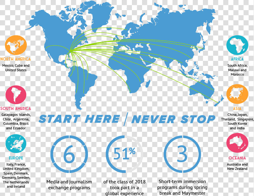 Meet The Staff   Png Download   Geopolitical Map 2019  Transparent PngTransparent PNG