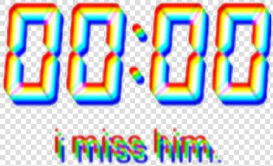 Png Tumblr Text   Png Sticker Glitch Text  Transparent PngTransparent PNG