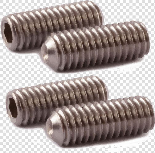 Grub Screws  HD Png DownloadTransparent PNG