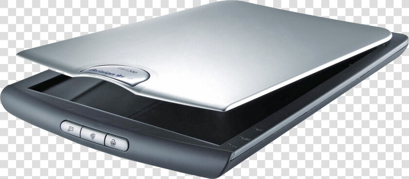 Scanner Computer Input Devices  HD Png DownloadTransparent PNG