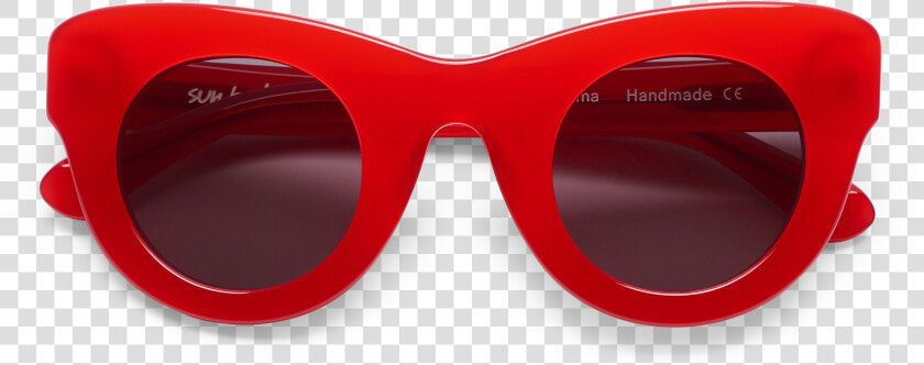 Plastic  HD Png DownloadTransparent PNG