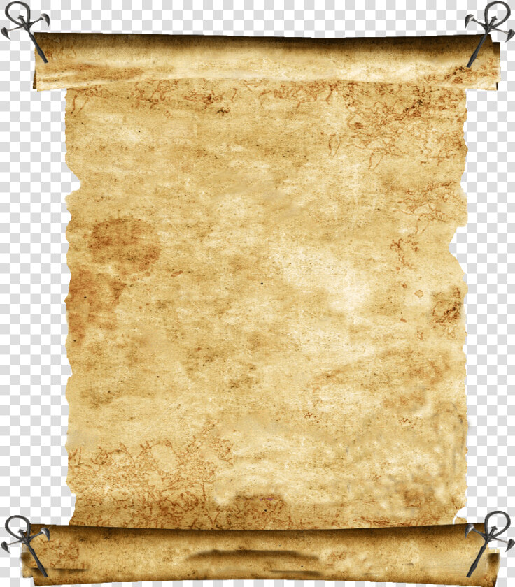 Blank Scroll Png Download   Transparent Background Scroll Png  Png DownloadTransparent PNG