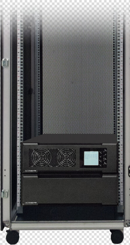 Toaster Oven  HD Png DownloadTransparent PNG