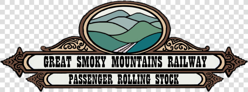Transparent Mountains Clipart Png  Png DownloadTransparent PNG