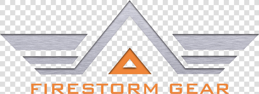 Firestorm Gear Firestorm Gear Hat   Target Darts  HD Png DownloadTransparent PNG
