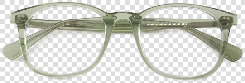 Image Black And White Download Transparent Eyeglass   Transparent Material  HD Png DownloadTransparent PNG