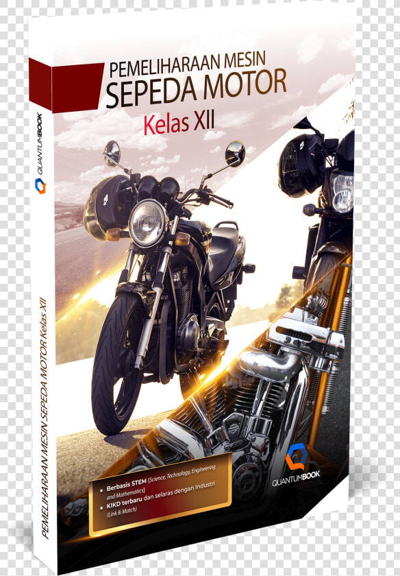Wheelie  HD Png DownloadTransparent PNG