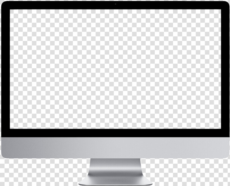 Mac Png Clipart Apple Macbook Pro   Desktop Png  Transparent PngTransparent PNG