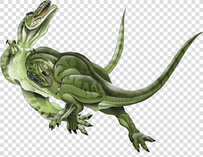 Transparent Tyrannosaurus Rex Png   Jurassic World T Rex Png  Png DownloadTransparent PNG