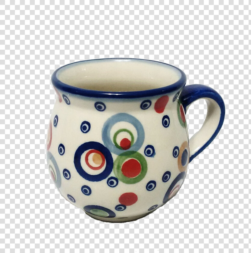 Bubble Mug 7oz   Porcelain  HD Png DownloadTransparent PNG