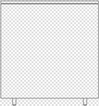 Projection Screen  HD Png DownloadTransparent PNG