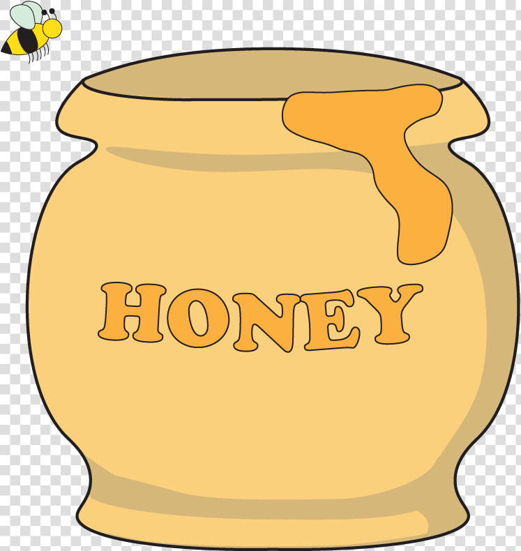 Honey  Drowning Your Own Honeypot Cryptosense   Honeypot Png  Transparent PngTransparent PNG