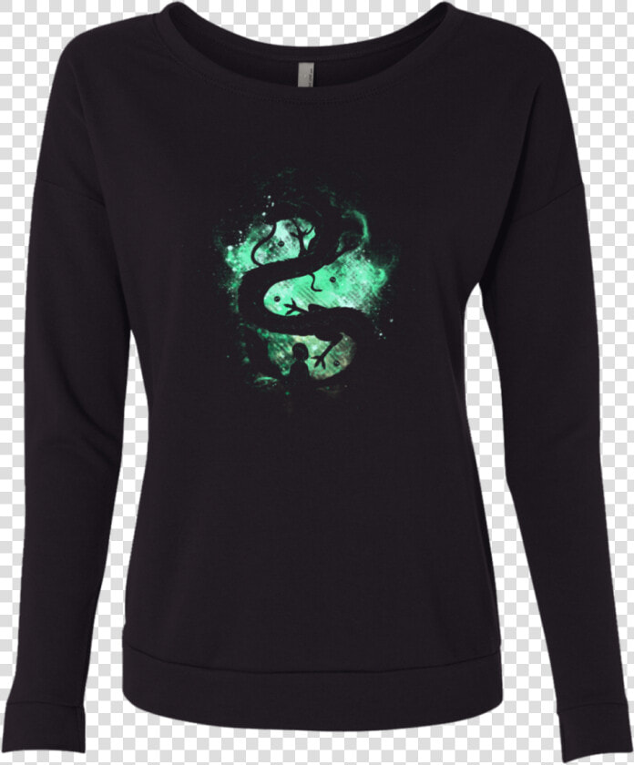 Haku Art Cloud French Terry Scoop   Dogs Doing Yoga Sweatshirt  HD Png DownloadTransparent PNG