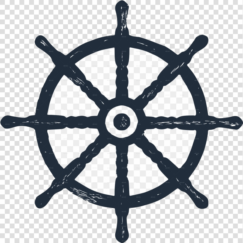 Ship Wheel Objectstravelship Clipart Transparent Png   Boat Steering Wheel Png  Png DownloadTransparent PNG