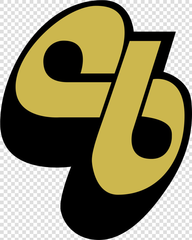 Continental Beverages 1287 Logo Logo Png Transparent  Png DownloadTransparent PNG