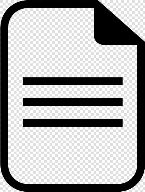 Paper Icon   Icon Of Physical Change  HD Png DownloadTransparent PNG