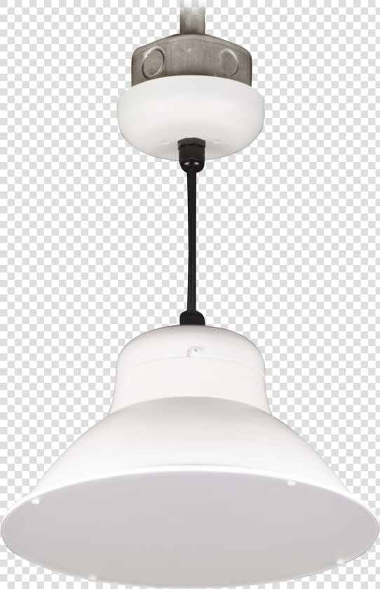 Luminaires Lighting Png Photos   Ceiling  Transparent PngTransparent PNG