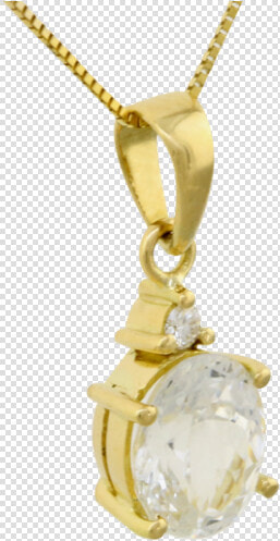 Locket  HD Png DownloadTransparent PNG