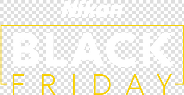 Nikon Corporation  HD Png DownloadTransparent PNG