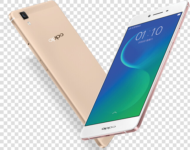 Oppo Mobile Phone Png   Png Download   Oppo Mobile Phone Background  Transparent PngTransparent PNG