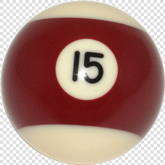 Billiard Ball Png Image Background   Transparent Background Billiard Ball Png  Png DownloadTransparent PNG
