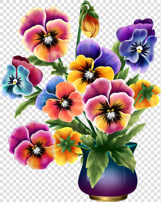Sevdiklerinle Birlikte Kurban Bayramı  HD Png DownloadTransparent PNG