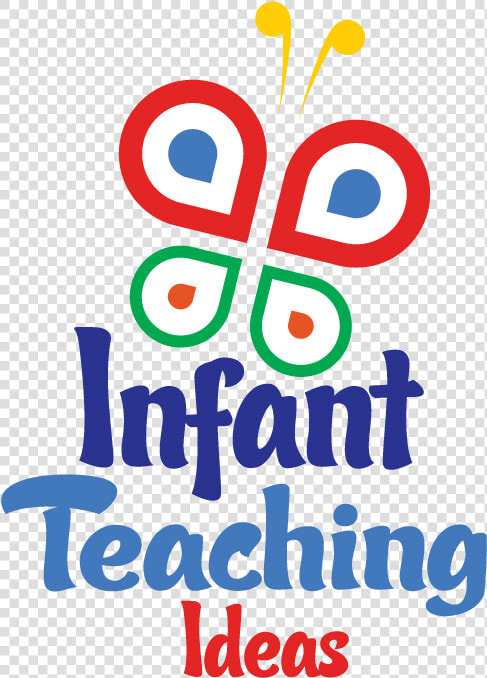 Infant Teaching Ideas   Infant Teacher Art Ideas  HD Png DownloadTransparent PNG
